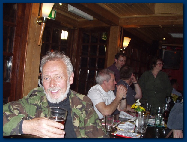 600x449 pixels (115K)